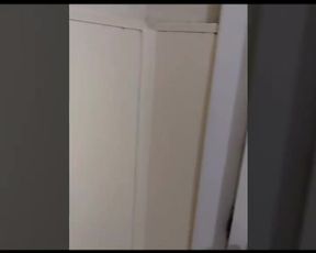 cheating sub slut - boyfriends boss (hidden webcam)