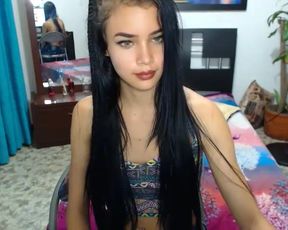 little_gaby 8