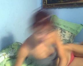 aangel20 free chat tease (2009)