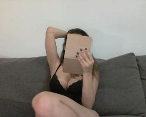 MssKate 181018a