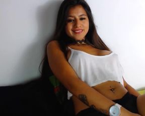 charlote_kjristeva