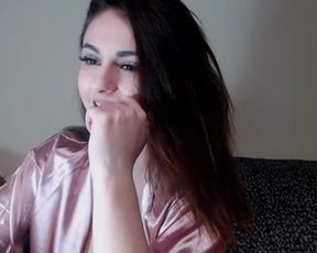 DorisDoll 16