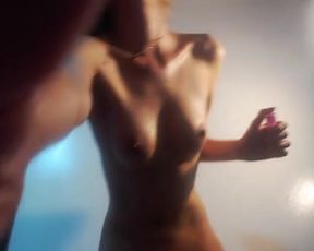 emilysex02