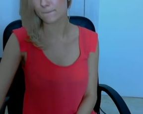 @lk1s 3