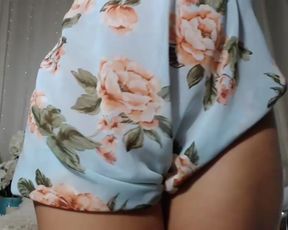 venusworld 188