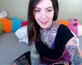 harliequinnx 34
