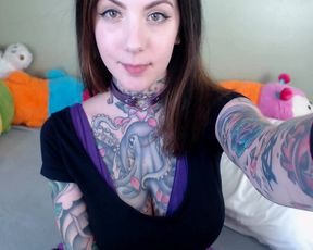 harliequinnx 33