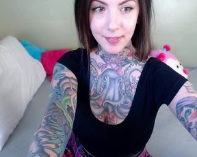 harliequinnx 31 2