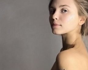 Sweet__Emilia 4