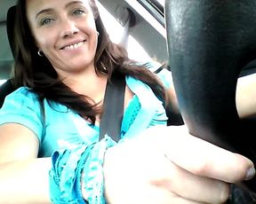 italian women,street car full anal public masturb p.5