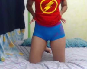 aimara_