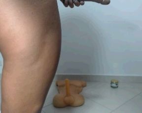 fitdaily