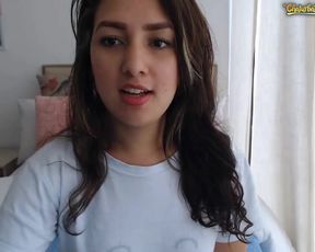 lolita_haze_