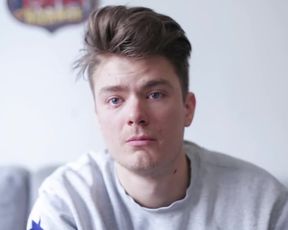Scandalvideo