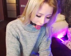 DaenerysDoll 21