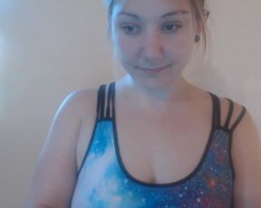 N0vafyre 10/21/28
