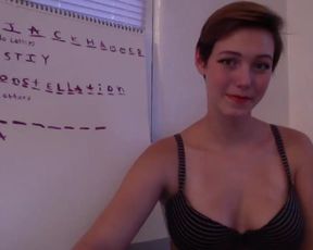 alicen0 7