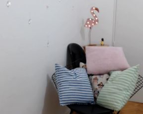 Valerysquirt_19 Cum Recording 10/22/2018