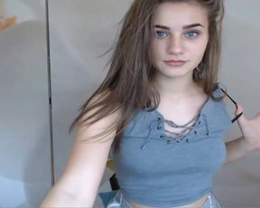 justinagalanis02