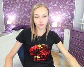 hannamarvelous01