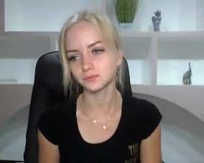 RosemaryHuge03