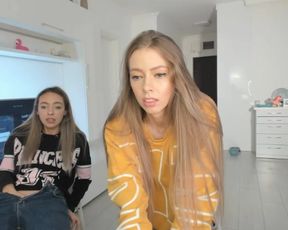 Sexxylorry2