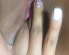 shelbywhite short tease