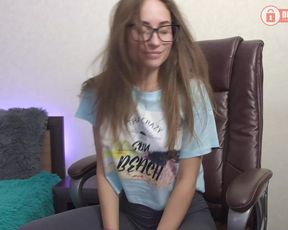 cherry_lady_ 29 Aug 18