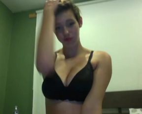 alicen0 8