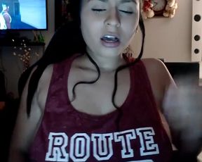 inocente_kitty 1