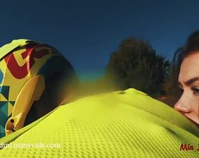 mia_bandini i_1