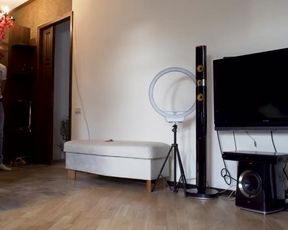 mia_bandini a_1