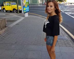 mad_incanarias hot_l_an_1