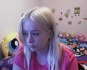 Kirstens Room 01