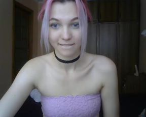kiss_lulu