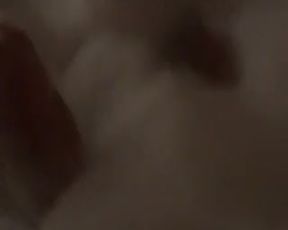 Iris93 - Back in the Jacuzzi