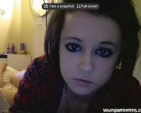 Emo_girl