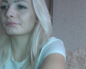 MANGO_KISS