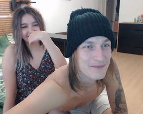 k3tiealex - 2018-10-16-08_01
