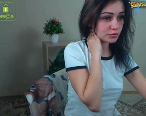 Baaaby__kiss_