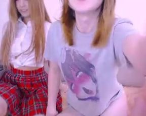 dementra 18