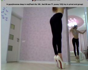 milla jo 1