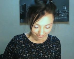 Dominika_ Dora A_a_its_me Non Nude