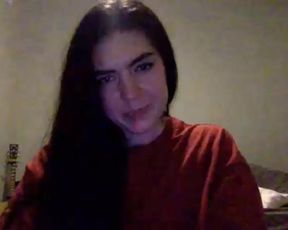 Ivyclark 11-07-18 2