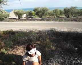 bruce_and_morgan 18.08.03