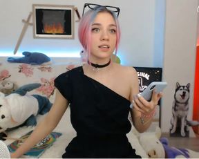 MyLittleRain 18