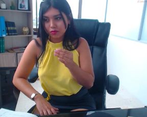 shana_belluci_12092018_2022