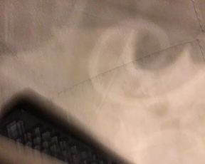 Awwwww