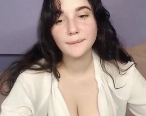 alissonmoan 1011201802