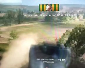 Bf1 ong